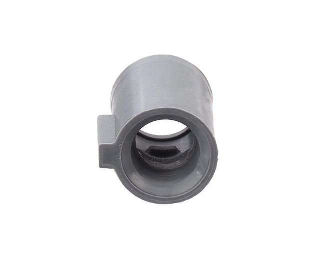 Poseidon barrel exclusive use Hop up bucking 60° for for GBB/WE GBB