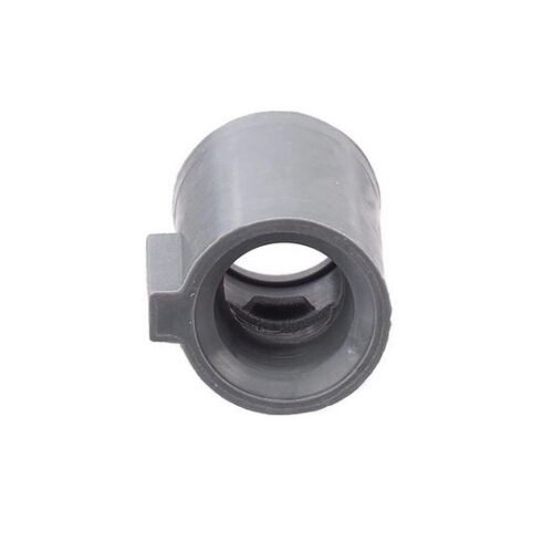 Poseidon barrel exclusive use Hop up bucking 50° for for GBB/WE GBB