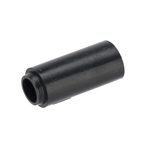 Poseidon barrel exclusive use Hop up bucking 70° for GHK GBB