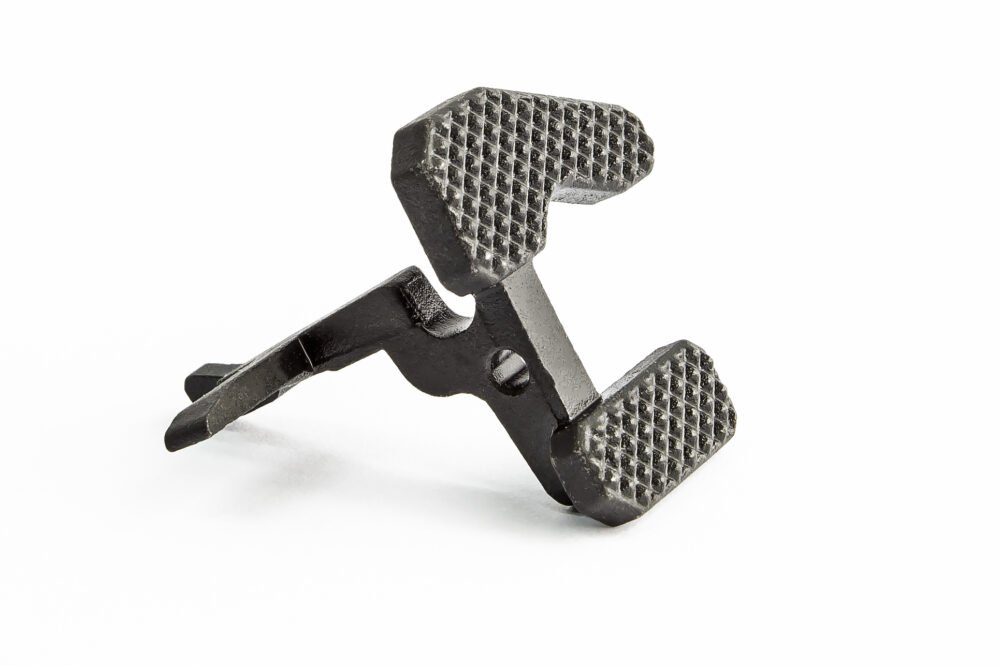 RA URGI /MK16 Maritime Bolt Stop for GHK AR series