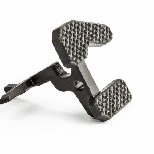 RA URGI /MK16 Maritime Bolt Stop for GHK AR series