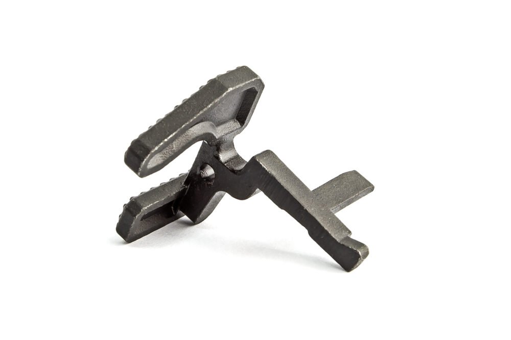 RA URGI /MK16 Maritime Bolt Stop for GHK AR series