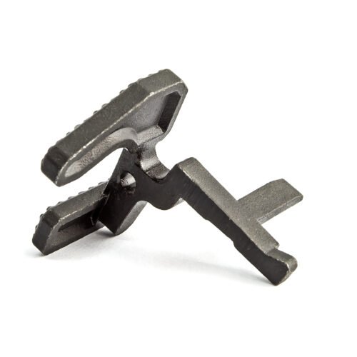 RA URGI /MK16 Maritime Bolt Stop for GHK AR series