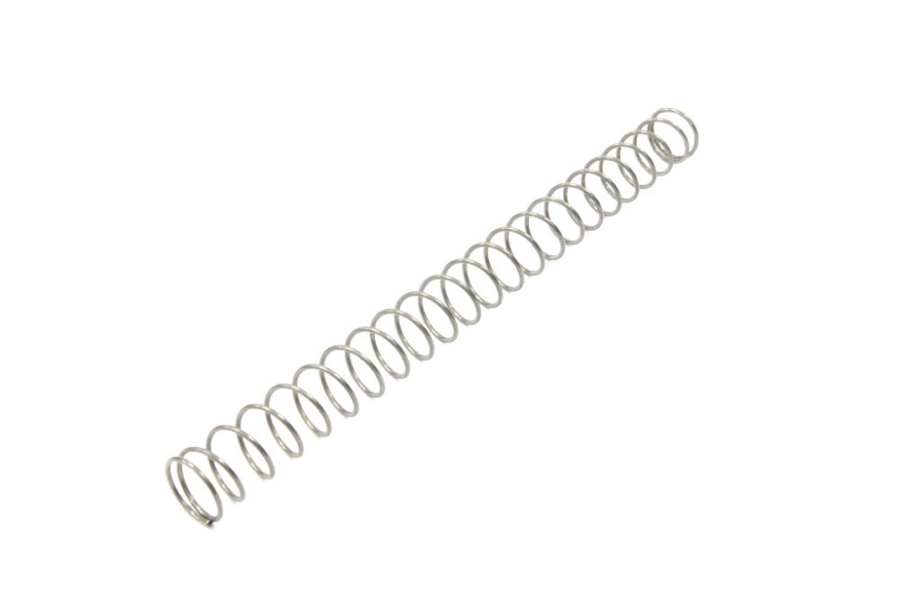 RA Marui HK.45 Recoil Spring