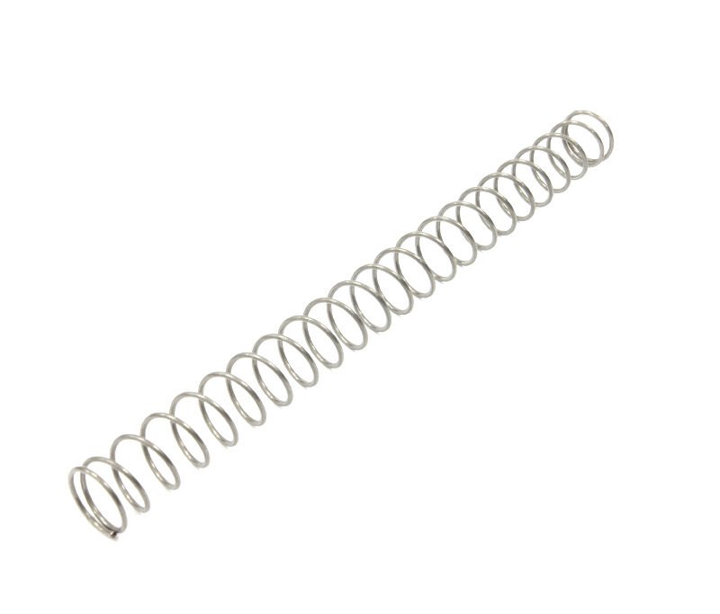 RA Marui HK.45 Recoil Spring