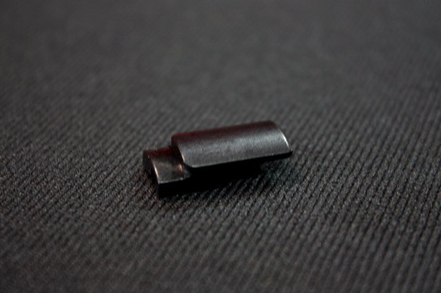 WA n.7 reduce feeding problem (steel)