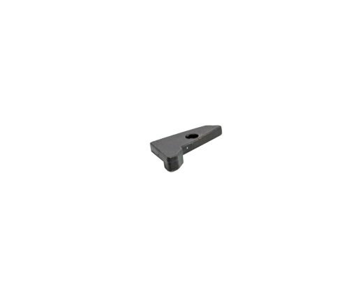 RA Steel bolt catch lever for WE M4 magazine (NO.157)