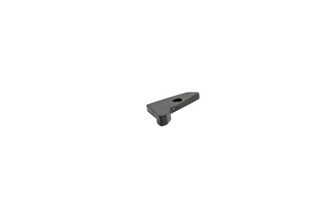 RA Steel bolt catch lever for WE M4 magazine (NO.157)