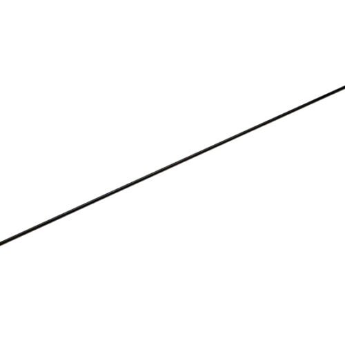 RA Hop-up adjust tool for WE M4 GBB