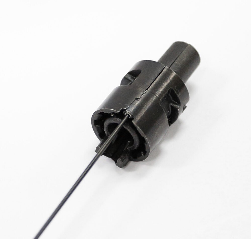 RA Hop-up adjust tool for WE M4 GBB