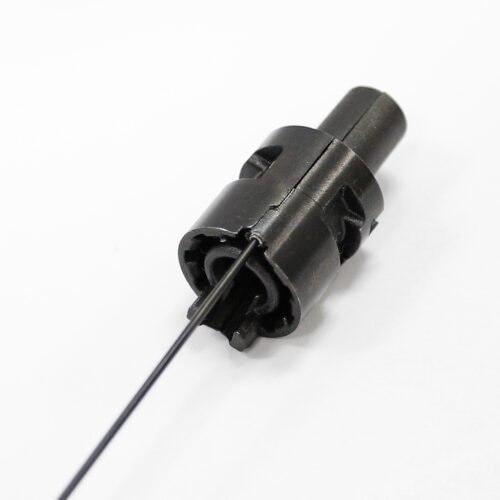 RA Hop-up adjust tool for WE M4 GBB