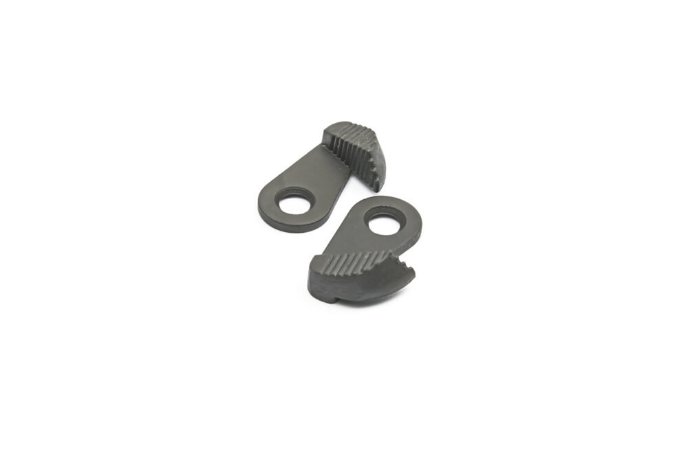 Firing Selector for WE DE .50 AE - BLACK