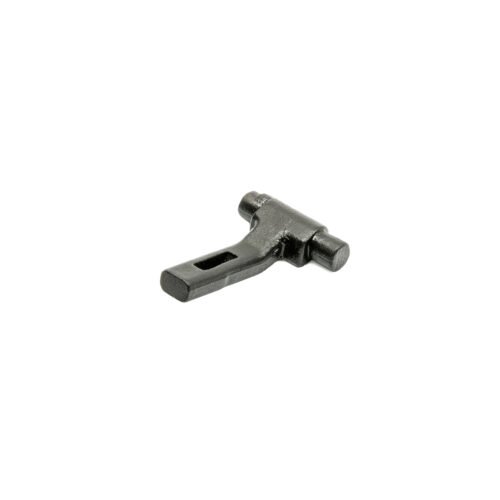Stainless steel Firing Pin for WE DE .50 AE