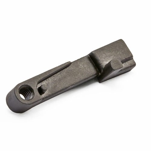 Steel Slide Release for WE DE .50 AE