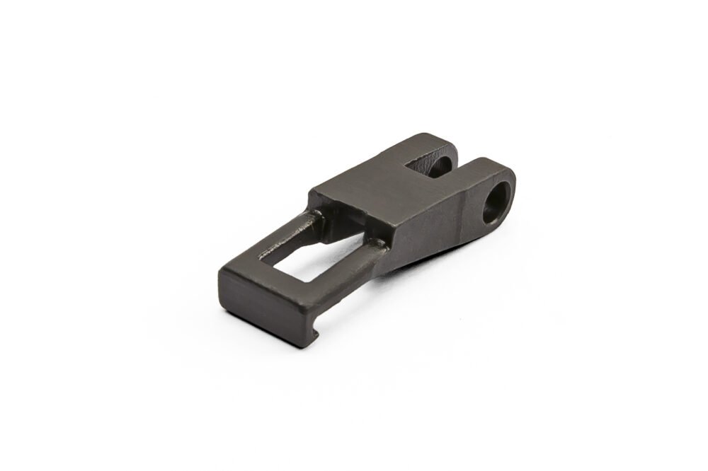 Seel sear for WE DE .50 AE