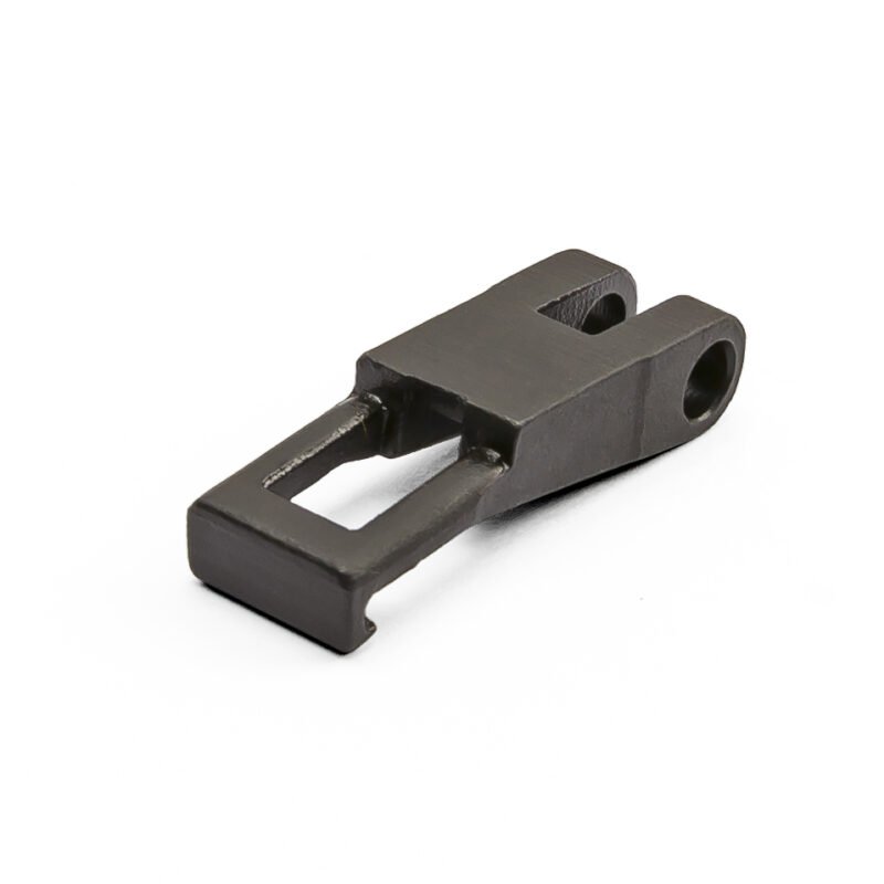 Seel sear for WE DE .50 AE