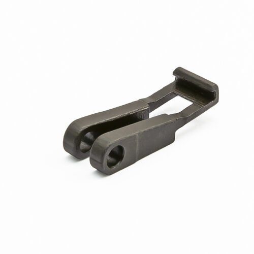 Seel sear for WE DE .50 AE