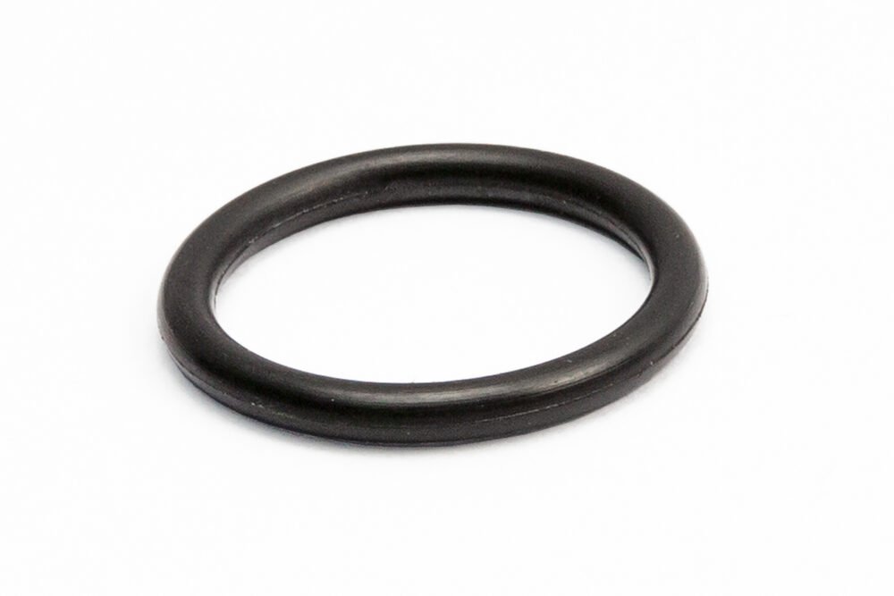 O-ring for RA NPAS aluminum nozzle series