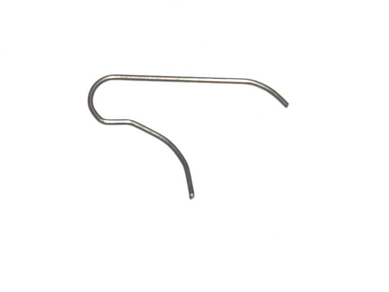 Trigger bar spring, WE M9, pt. nr. 71