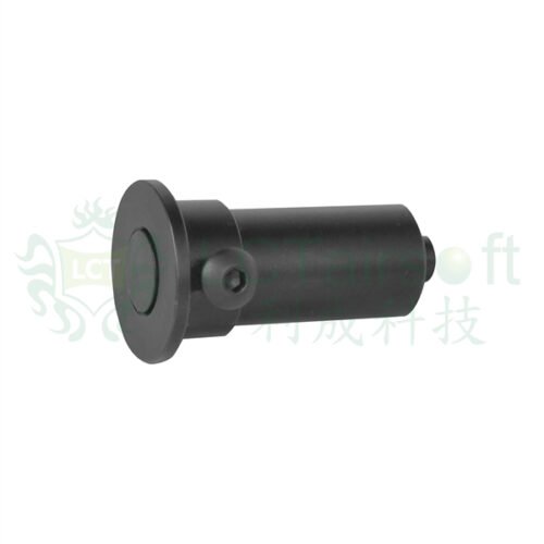 LC-3 Bayonet Adaptor