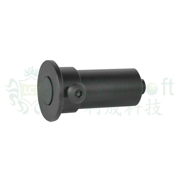 LC-3 Bayonet Adaptor