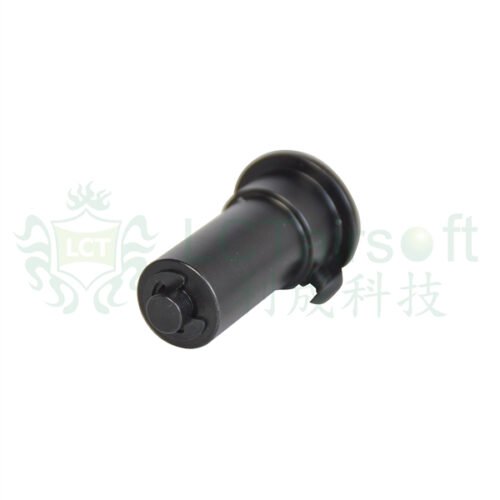 LC-3 Bayonet Adaptor