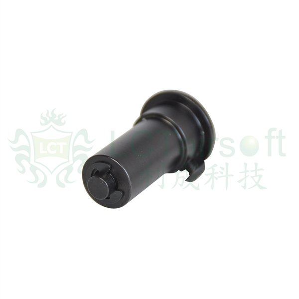 LC-3 Bayonet Adaptor