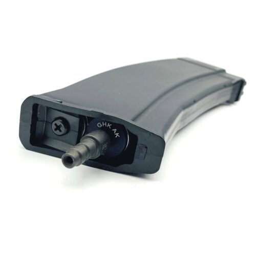 EPeS HPA adapter reduction for GHK magazine AK