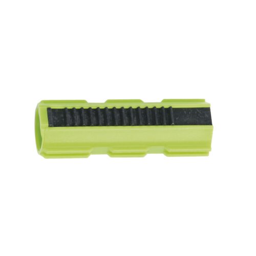Piston, PX02, full teeth