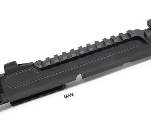 AA CNC Black Mamba AAP-01 Upper Receiver Kit - Type B