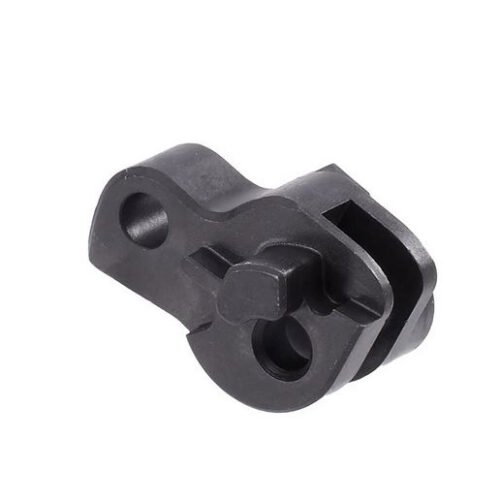 AA CNC Steel Upgrade Hammer for AAP-01 - Black
