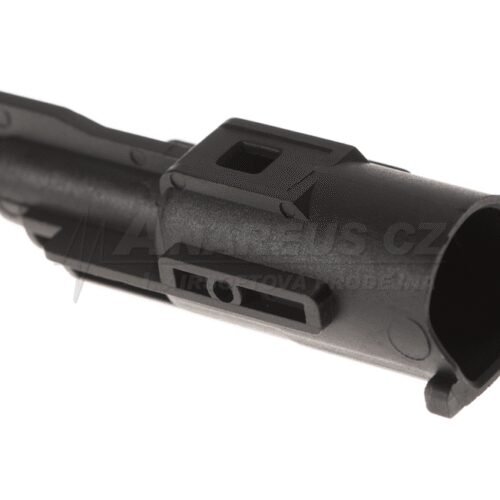 AA Spare Loading Nozzle AAP-01 / AAP-01C GBB - Black