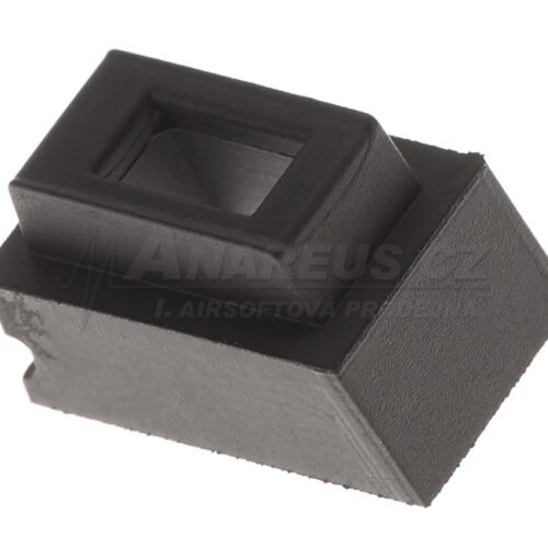 AA Gasket Seal for GBB magazine AAP-01 / G-series - Black
