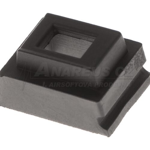 AA Gasket Seal for GBB magazine AAP-01 / G-series - Black