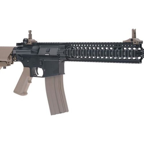 GC18 MOD1 (fullmetal) - TAN