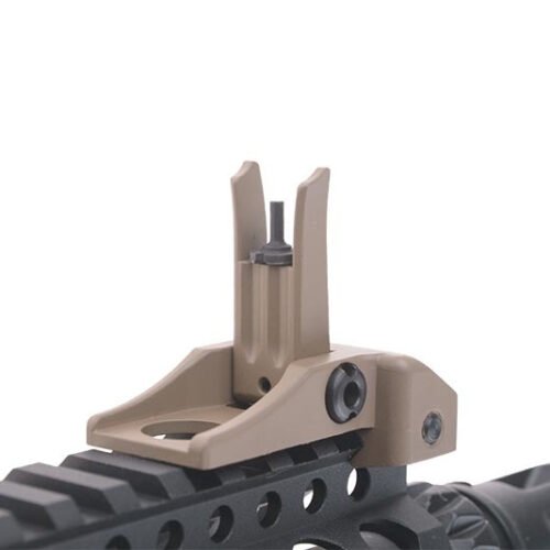 GC18 MOD1 (fullmetal) - TAN