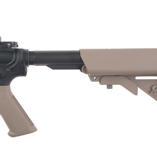 GC18 MOD1 (fullmetal) - TAN