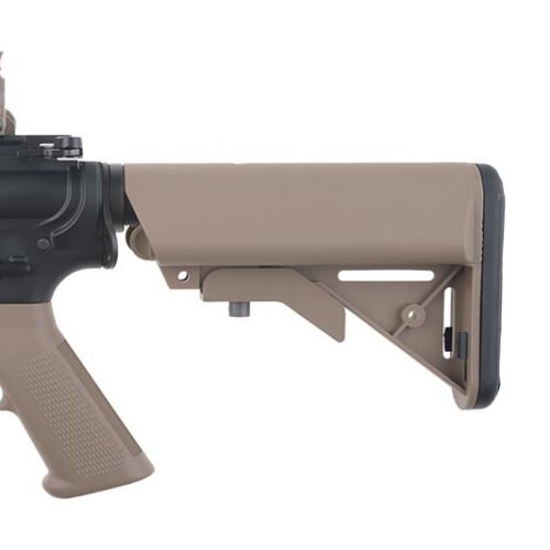 GC18 MOD1 (fullmetal) - TAN