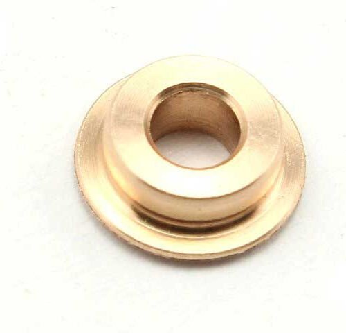 6mm bronze bearings
