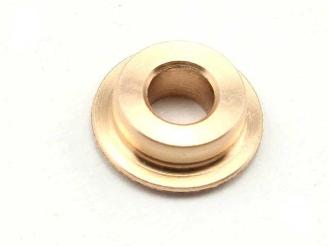 6mm bronze bearings