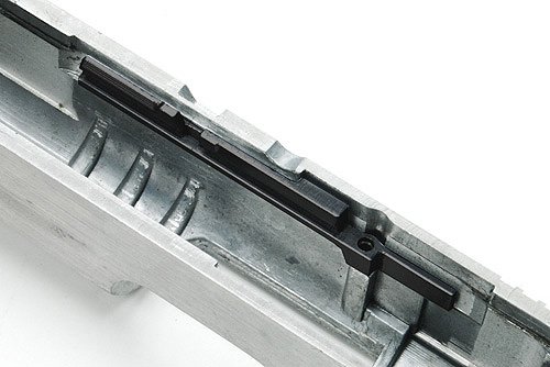 29442 Steel Slide Stop Block for MARUI M1911/MEU