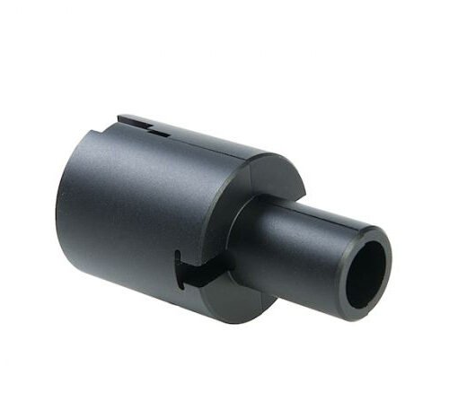 CNC Hop Up Chamber for WE M4/MSK/L85 GBB Rifle - Gen 2 Ver.
