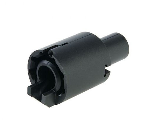 CNC Hop Up Chamber for WE M4/MSK/L85 GBB Rifle - Gen 2 Ver.