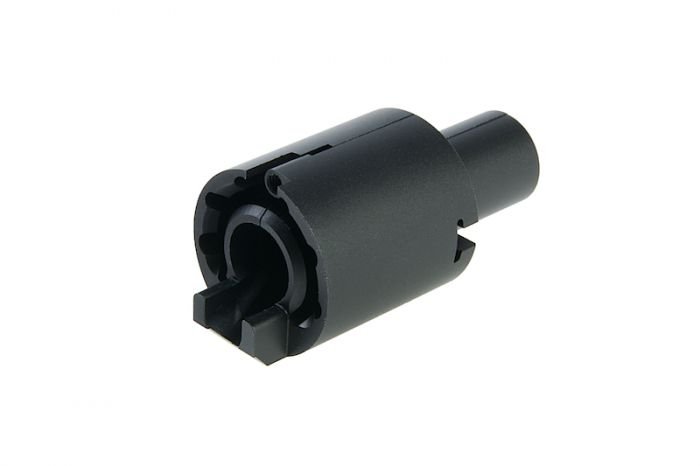 CNC Hop Up Chamber for WE M4/MSK/L85 GBB Rifle - Gen 2 Ver.