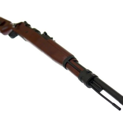 KAR98K carbine replica - spring