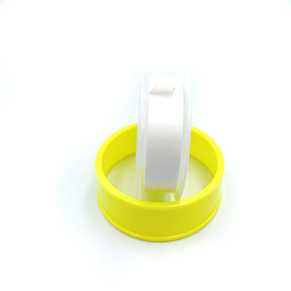 EPeS PTFE Sealing Tape - Thickness 0.1mm