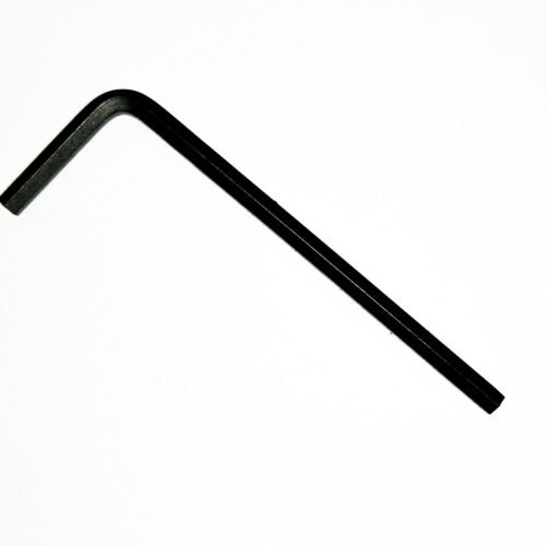 30150 EPeS Allen Key, Inch - 1/8" (3,2mm)