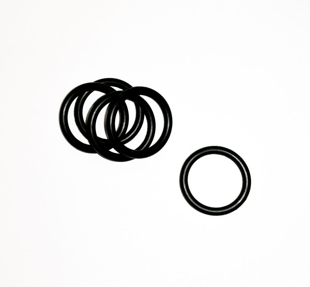 EPeS seal set for piston head SMG 8 WE GBBR