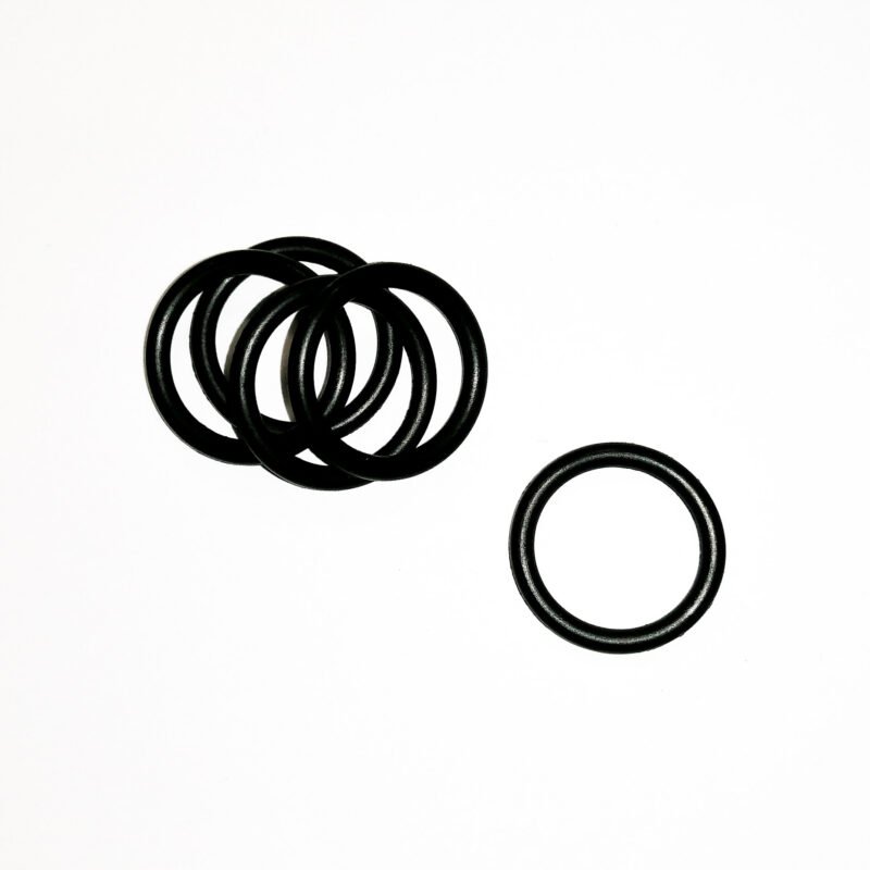 EPeS seal set for piston head SMG 8 WE GBBR