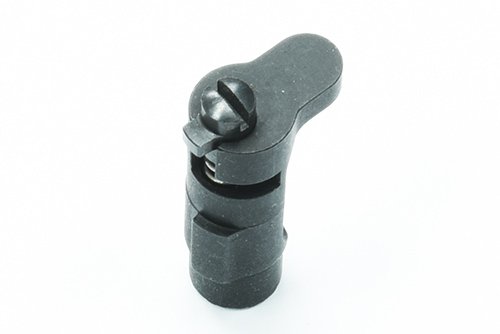 CNC Steel Magazine Release Button for MARUI M1911A1
